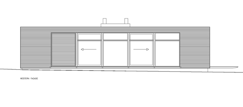 summer-house-vejby-plan-1