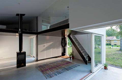 summer-house-villa-palladio-5