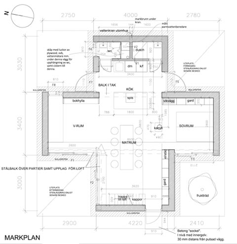 summer-house-villa-plan-palladio