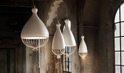 suspension-lamps-letrulle