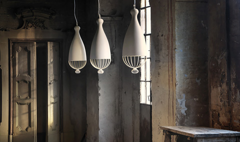 suspension-lamps-letrulle2