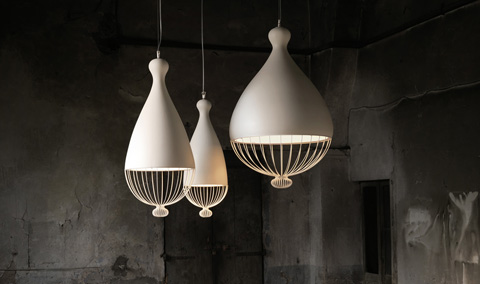 suspension-lamps-letrulle3