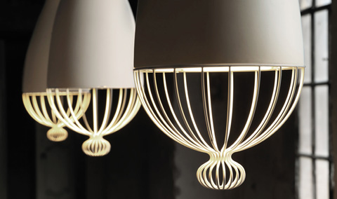 suspension-lamps-letrulle4