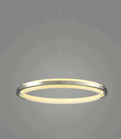 suspension-light-nimba-2