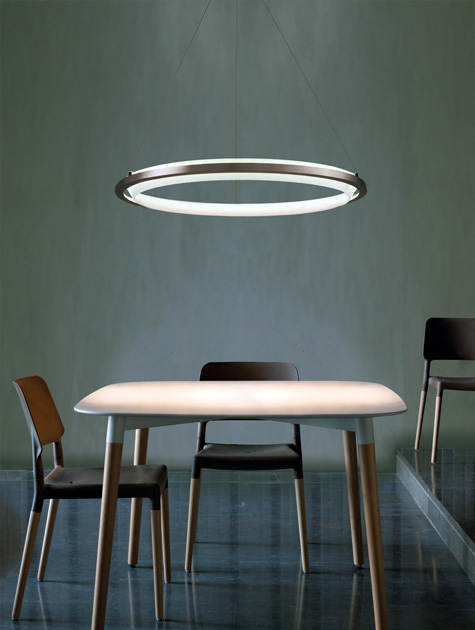 suspension-light-nimba