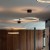 suspension lights nimba 50x50 - Nimba Suspension Light: Mystery suspended above your table
