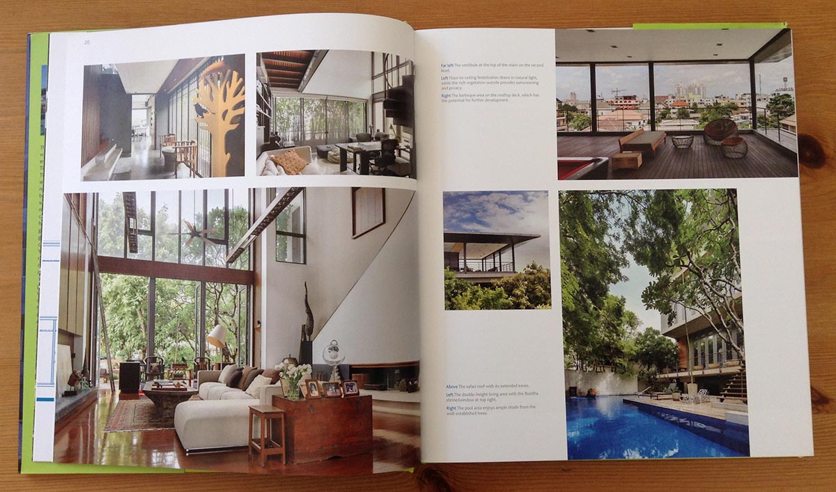 sustainable-asian-house-book-1