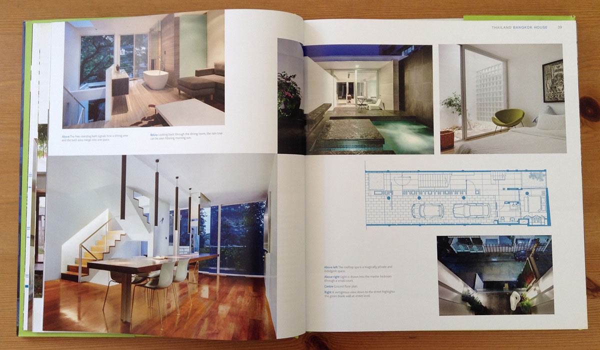 sustainable-asian-house-book-2