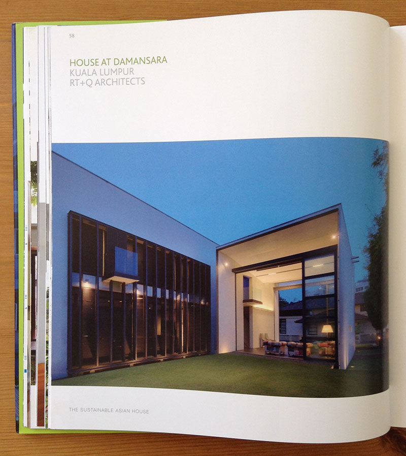 sustainable-asian-house-book-3