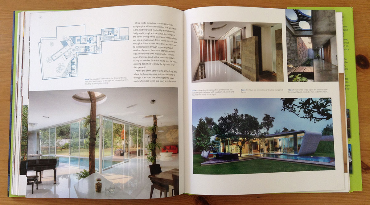 sustainable-asian-house-book-7