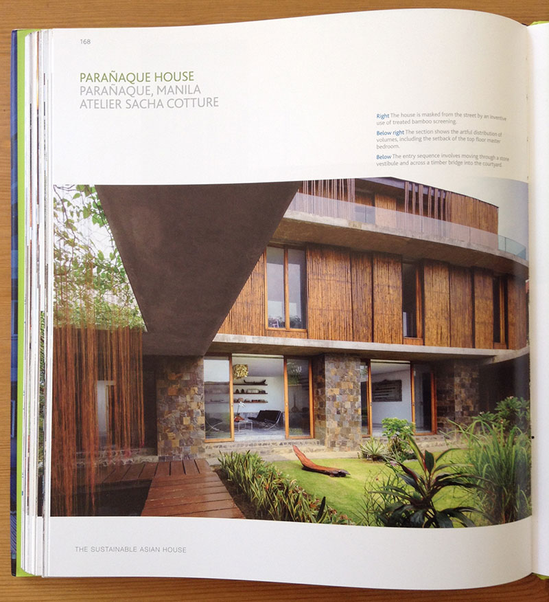 sustainable-asian-house-book-8