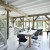 sustainable guest house co2 50x50 - Oak House: Sustainable by the Sea