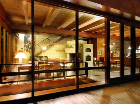 sustainable-house-ellispark-2