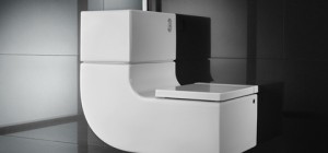 sustainable toilet ww 300x140 - W+W Washbasin and Watercloset: Tapping a great source