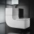 sustainable toilet ww 50x50 - W+W Washbasin and Watercloset: Tapping a great source