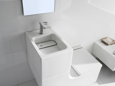 sustainable-toilet-ww2