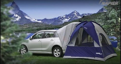 suv-minivan-tent