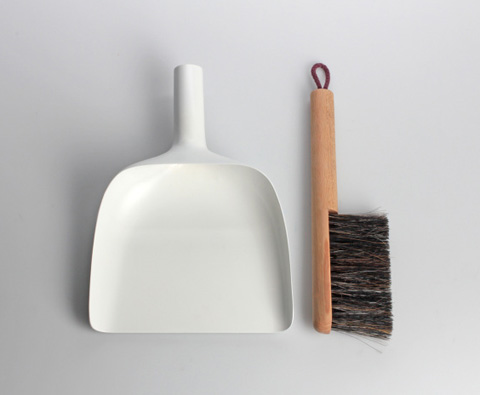 sweeper-dustpan-jank3