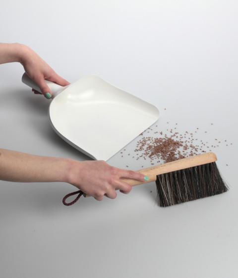 sweeper-dustpan-jank5