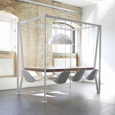 swing-table-duffylondon-2