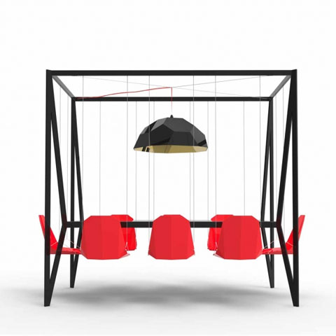 swing-table-duffylondon-5