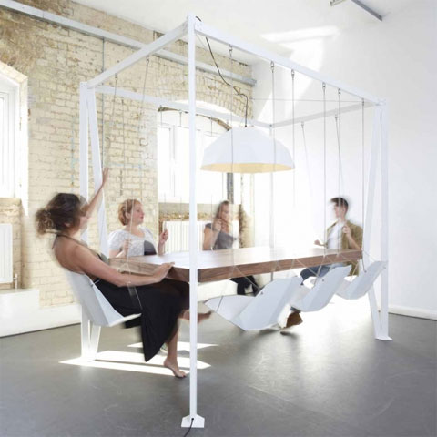 swing-table-duffylondon