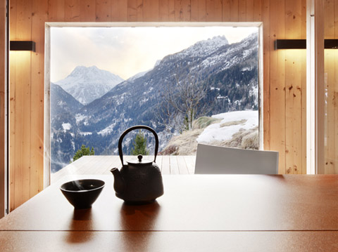 swiss-chalet-design-b47