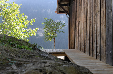 swiss-chalet-design-b472