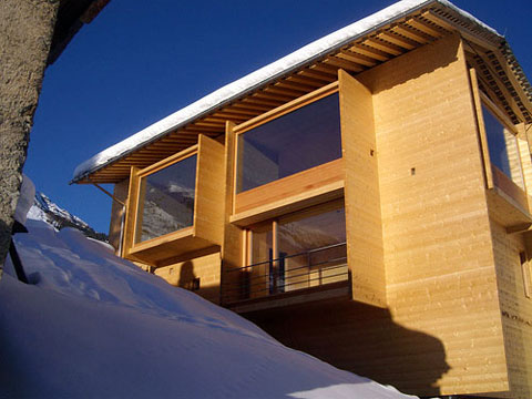 swiss-chalet-leis-house-3