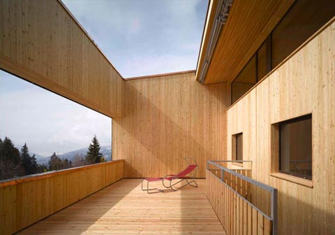 swiss-challet-passivhaus-2