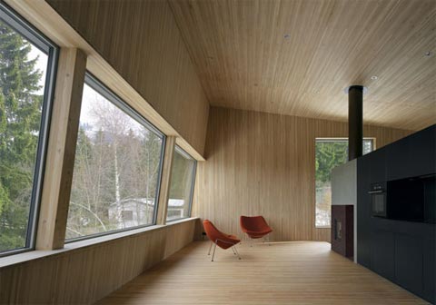 swiss-challet-passivhaus-3