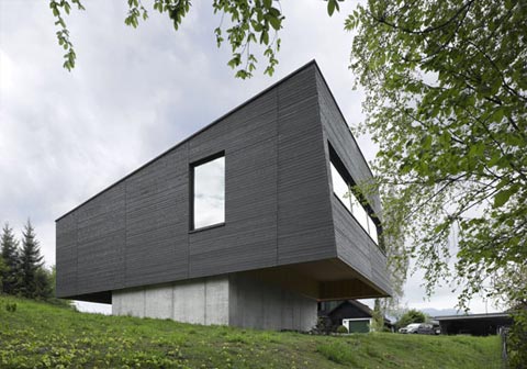 swiss-challet-passivhaus