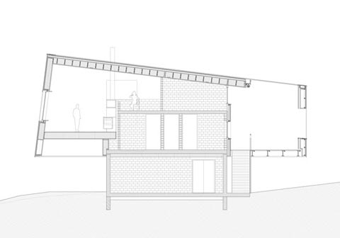 swiss-challet-plan-passivhaus