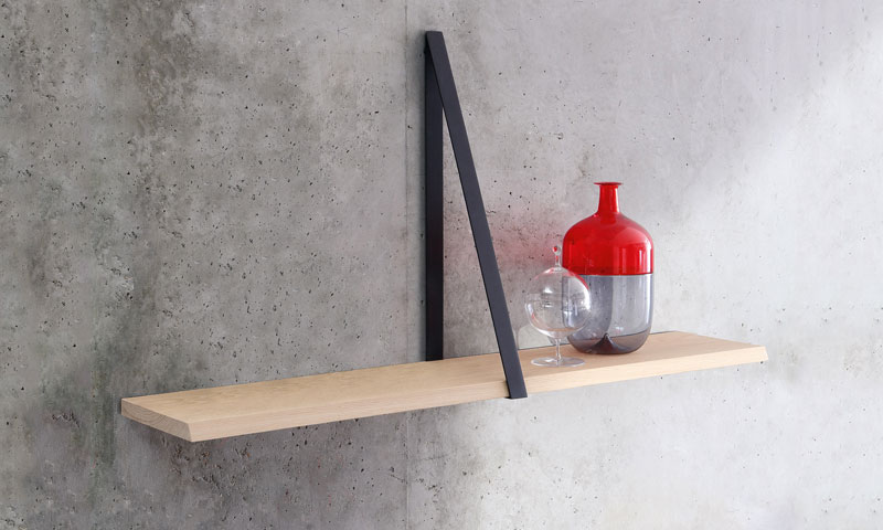 t-square-shelf2