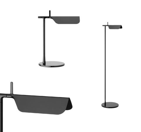 table-floor-lamp-tab