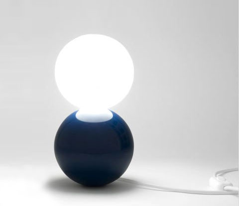 table-lamp-ball-2