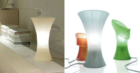 table-lamps-birzi