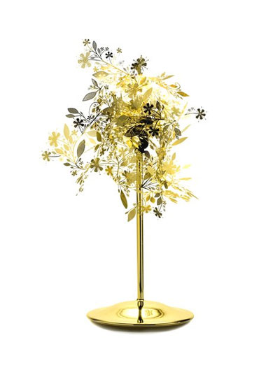 table-lamp-garland