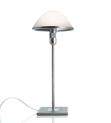 table-lamp-mirandolina-2