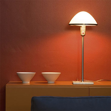 table lamp mirandolina - Mirandolina Table Lamp