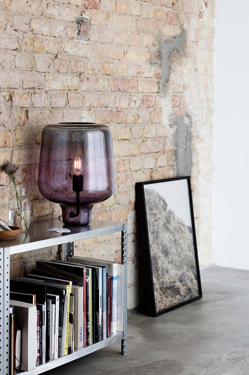 table-lamp-saymyname-nl