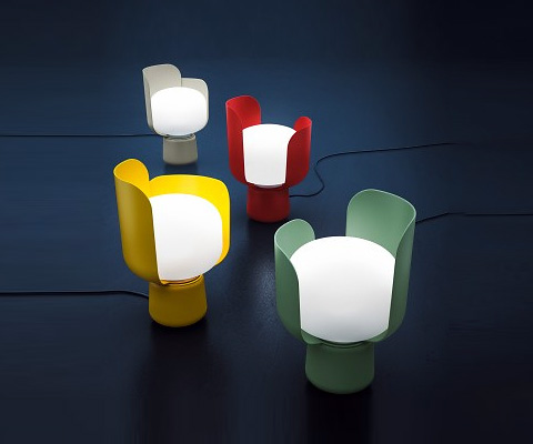 table-lamps-blom