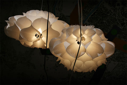 table-pendant-light-phrena3