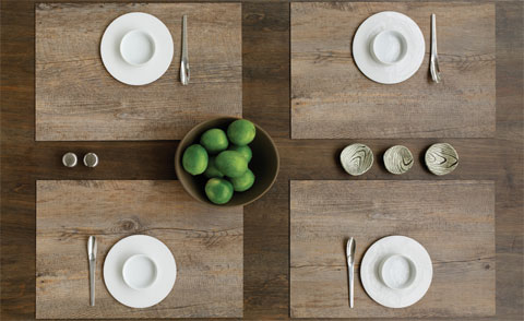 table-placemats-chilewich