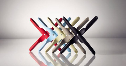 table-trivet-propeller