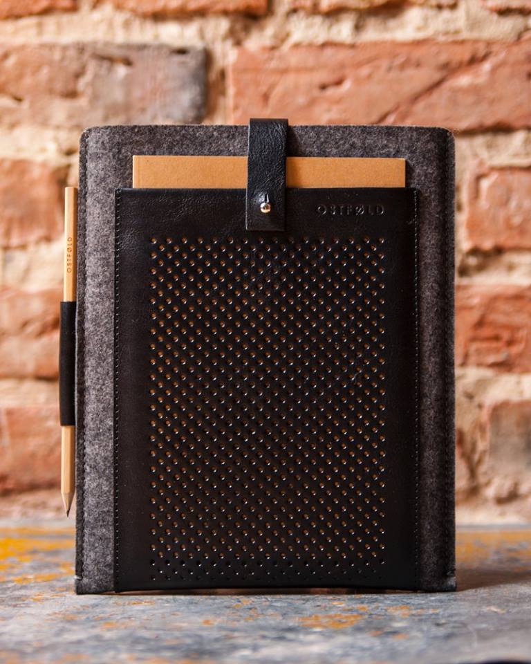 tablet-case-ostfold