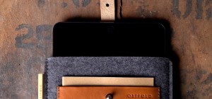 tablet case ostfold2 300x140 - Ostfold Tablet Case: natural simplicity