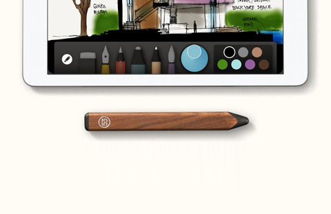 tablet-stylus-pencil-53