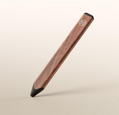 tablet-stylus-pencil-530
