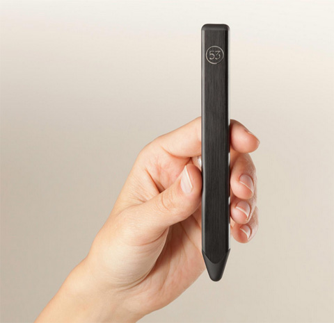 tablet-stylus-pencil-535